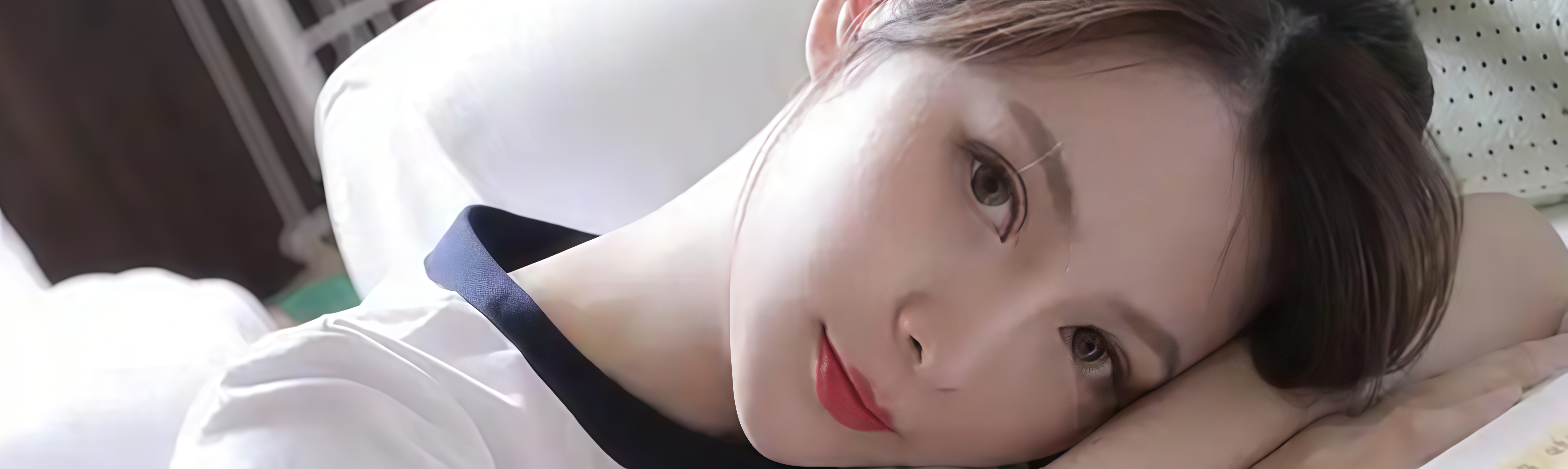 免费高清影视资源免费看