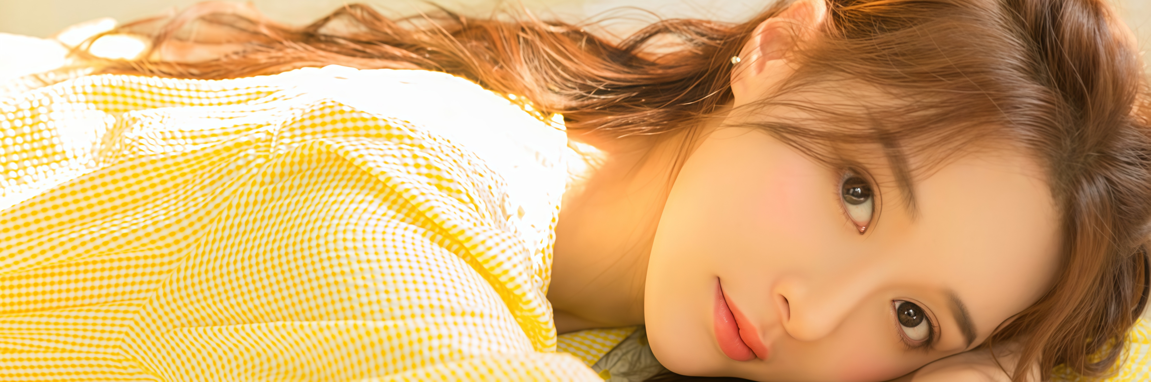 免费高清影视资源免费看